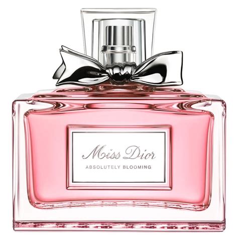 fragrantica miss dior eau de parfum|miss dior original.